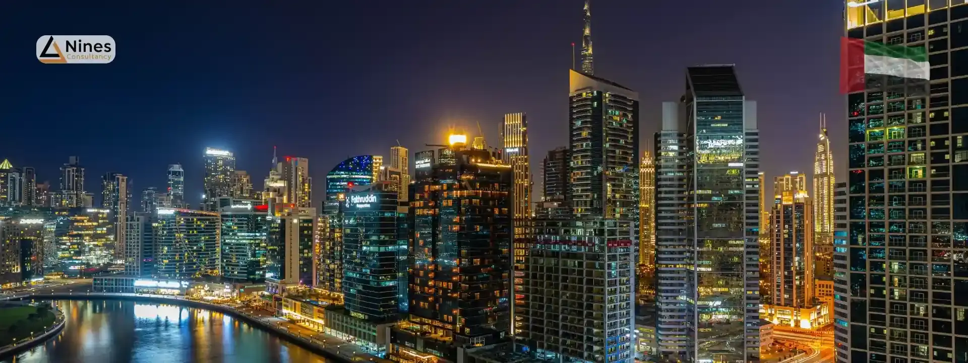 Nines Consultancy Home 5 Nines Consultancy Home Nines Consultancy