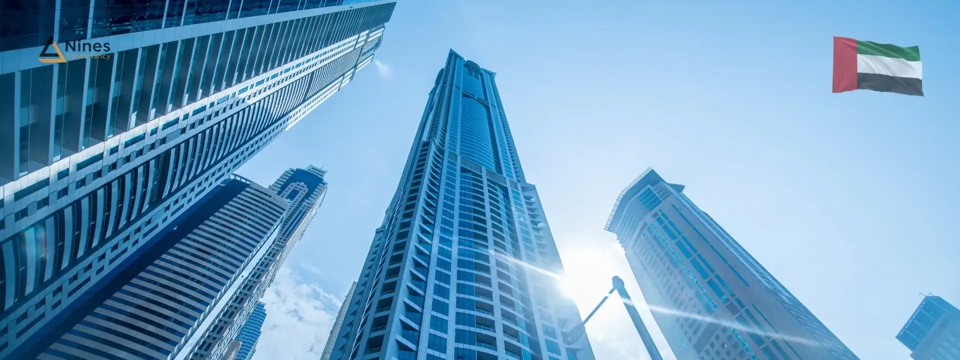 Nines Consultancy Home 3 Nines Consultancy Home Nines Consultancy