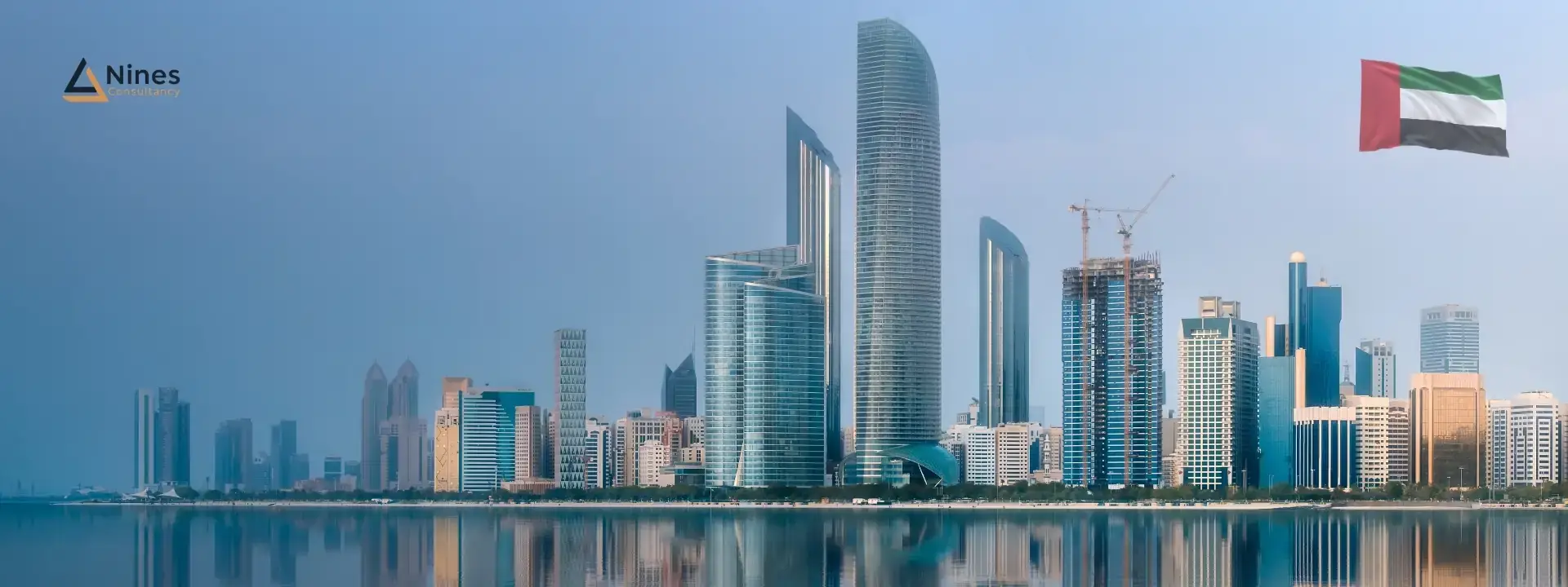 Nines Consultancy Home 2 Nines Consultancy Home Nines Consultancy
