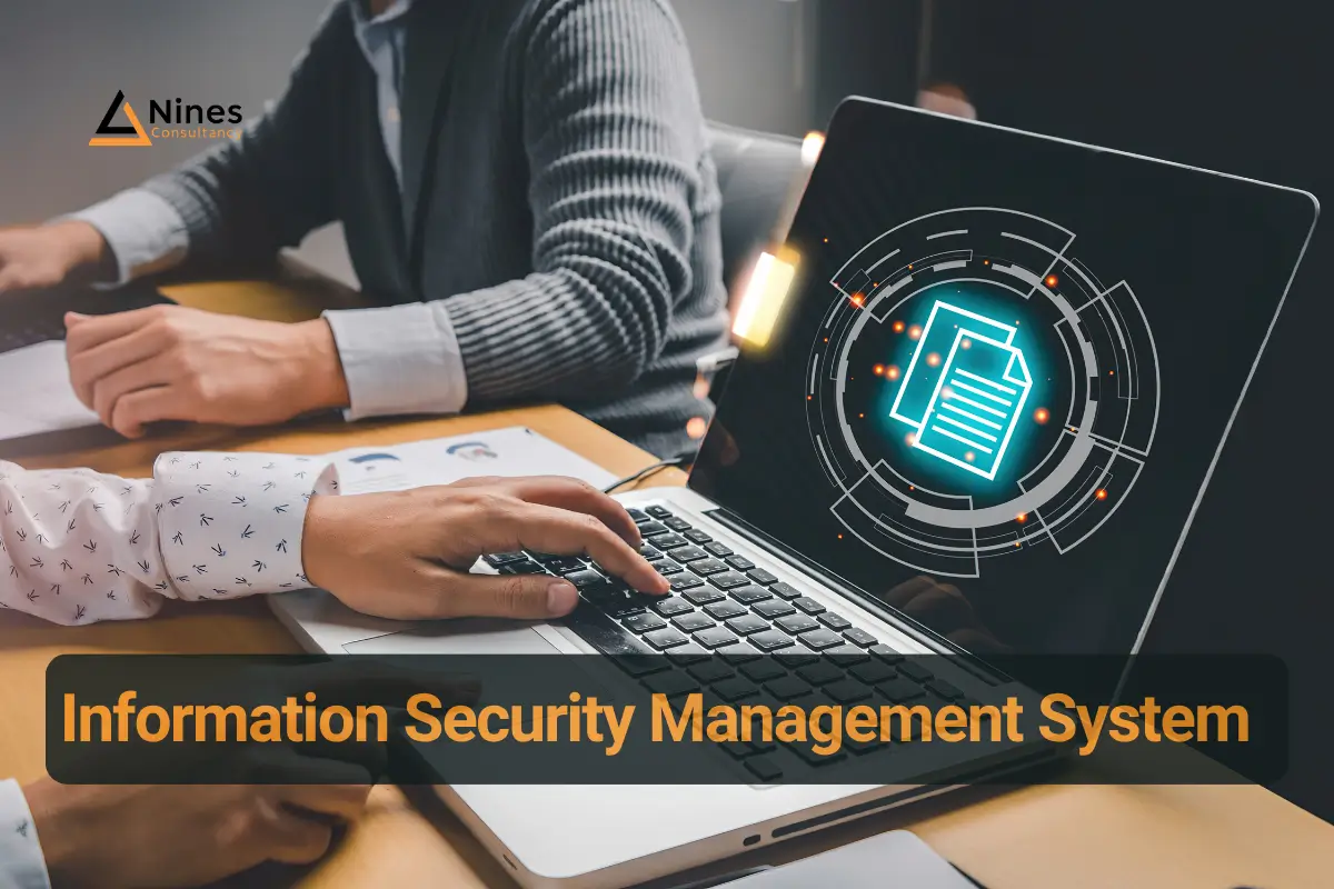 Business Continuity Management Systems (1) ISO 27001 Certification Consultant in Dubai, UAE