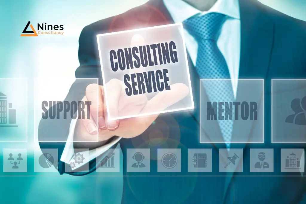 Choose the Right ISO Certification Consultant in UAE