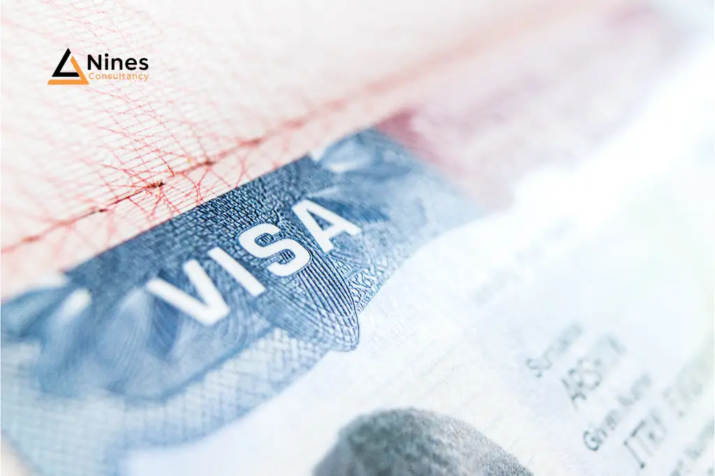 Who is Eligible for the Golden Visa in UAE