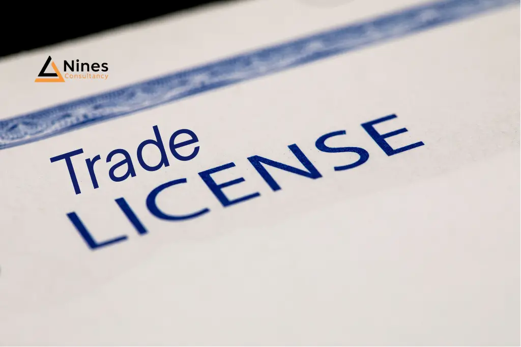 Trade License Applications Get Rejected in UAE 2026