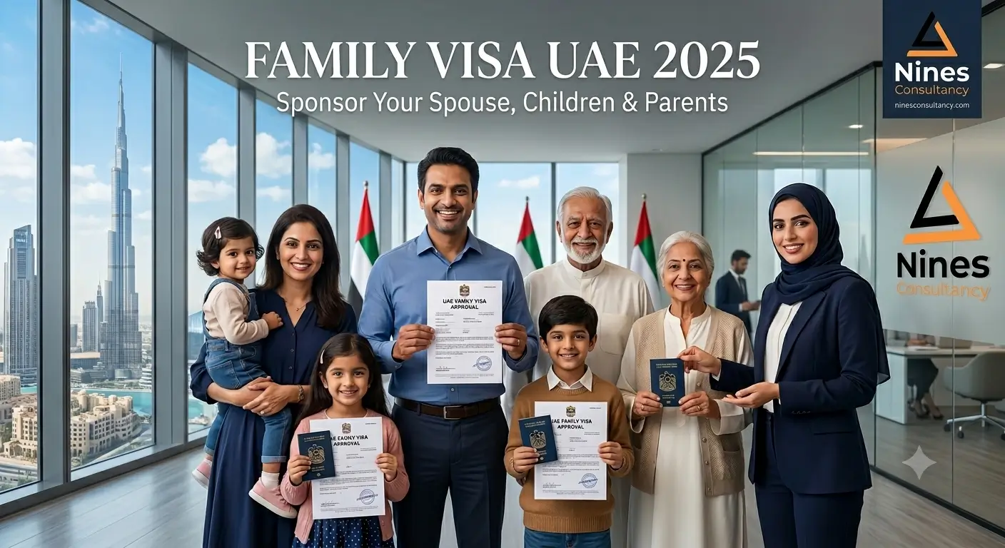 Gemini_Generated_Image_Jvd860Jvd860Jvd8 Family Visa in UAE, Dubai, Abu Dhabi.