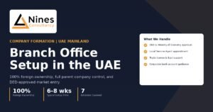 Branch-Office-Uae branch office uae