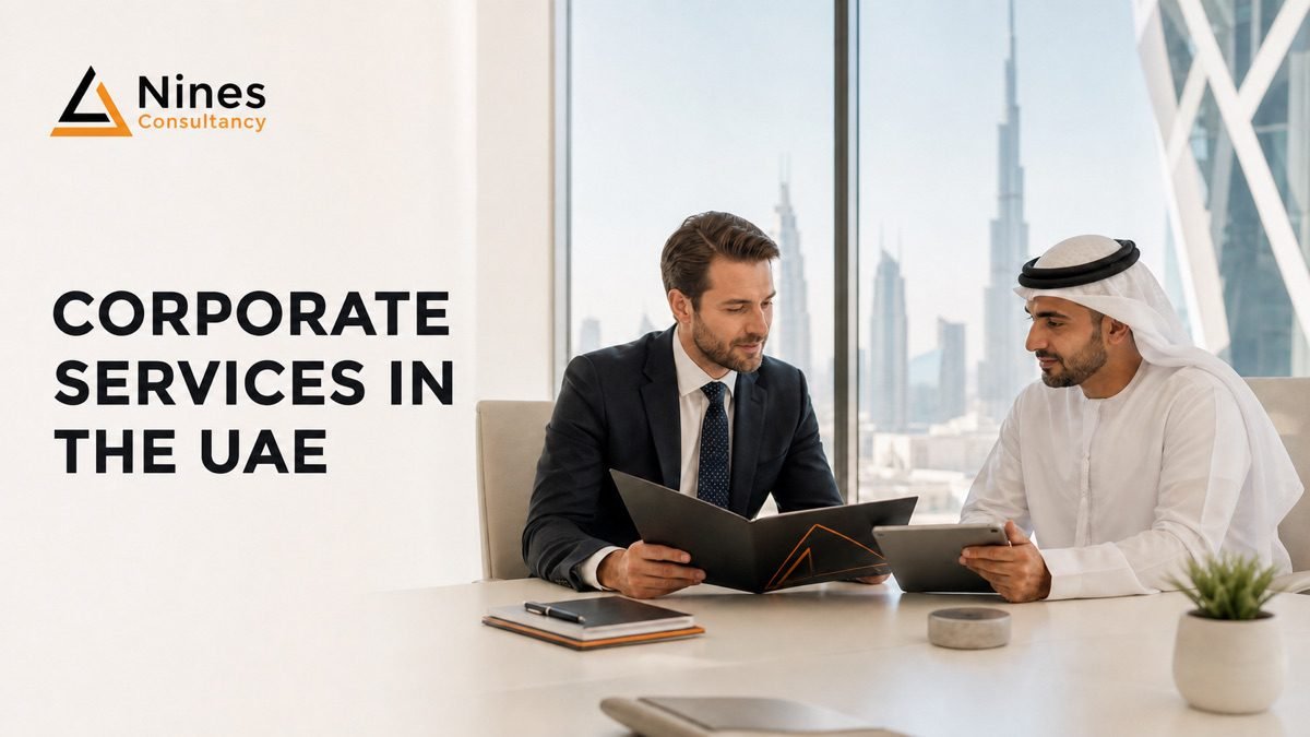 corporate-services-uae-nines-consultancy
