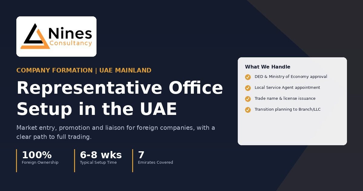 Representative-Office-Uae representative office uae